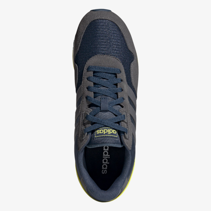 adidas 8K 2020 