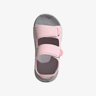 adidas SWIM SANDAL C 