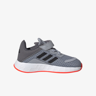 adidas DURAMO SL I 
