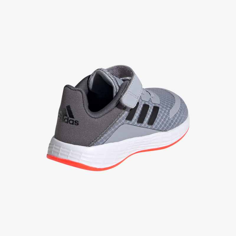 adidas DURAMO SL I 
