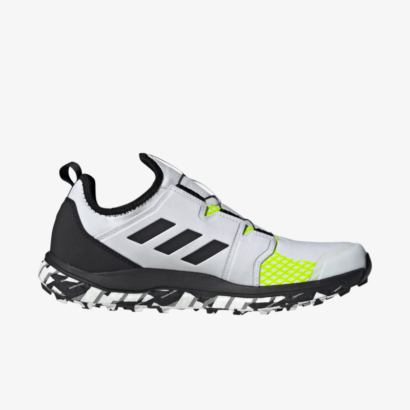 adidas TERREX AGRAVIC BOA | Sport Vision