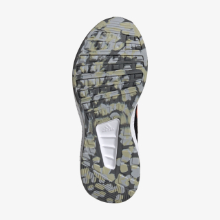 adidas RUNFALCON 2.0 K 