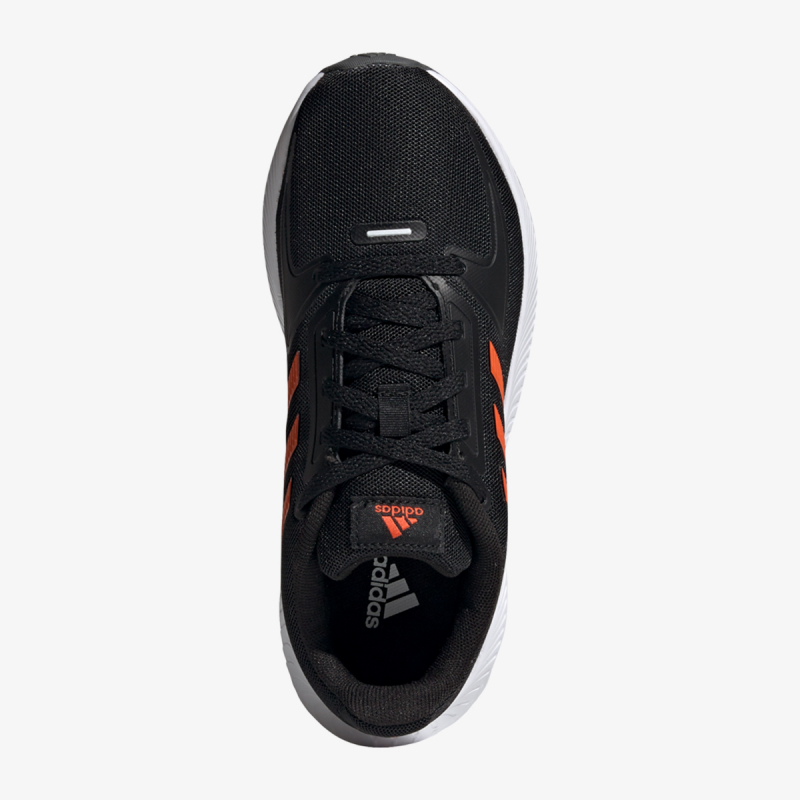 adidas RUNFALCON 2.0 K 