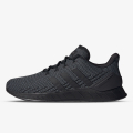 adidas QUESTAR FLOW NXT 