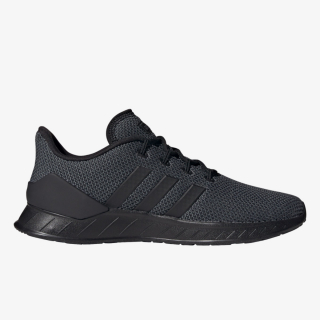 adidas QUESTAR FLOW NXT 