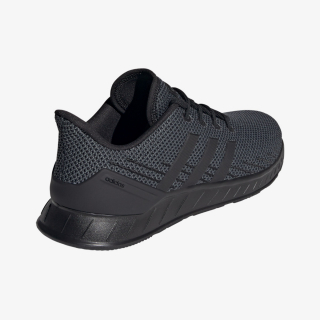 adidas QUESTAR FLOW NXT 