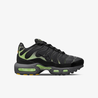 Air Max Plus 