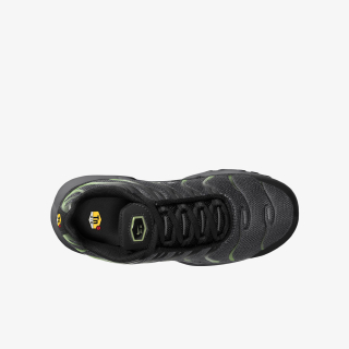 Air Max Plus 