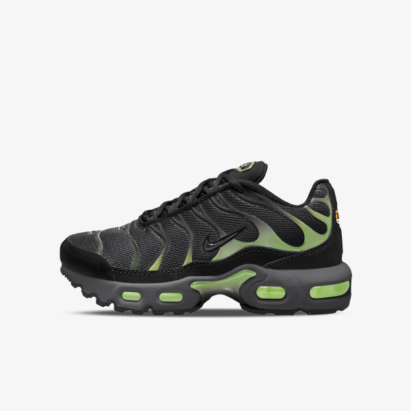 Air Max Plus 
