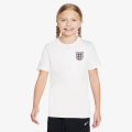 Nike ENT U NK CREST TEE 