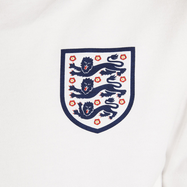 Nike ENT U NK CREST TEE 