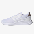 adidas LITE RACER 2.0 