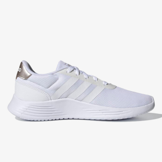 adidas LITE RACER 2.0 