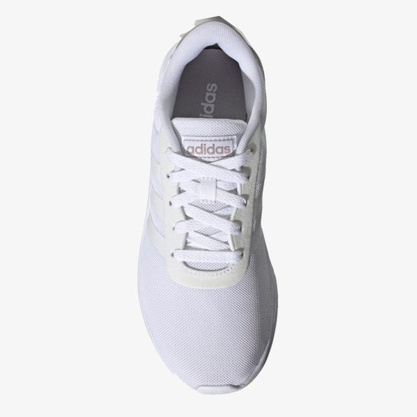 adidas LITE RACER 2.0 