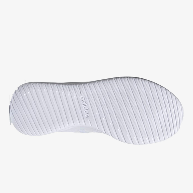 adidas LITE RACER 2.0 