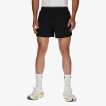Nike Running Division 
