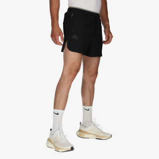 Nike Running Division 