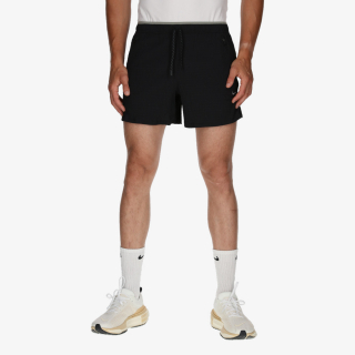 Nike Running Division 