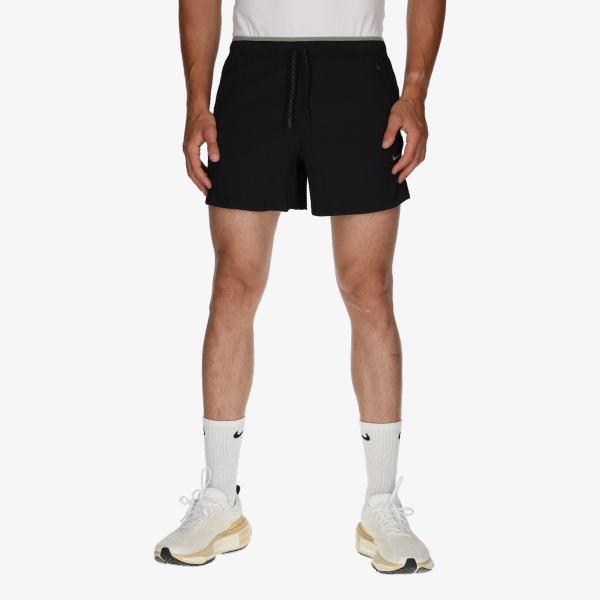 Nike Running Division 