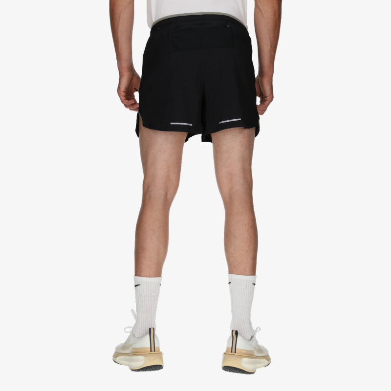 Nike Running Division 