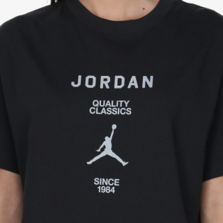 Nike Jordan 