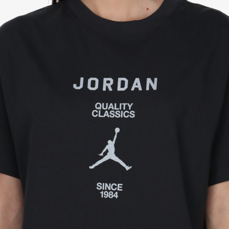 Nike Jordan 