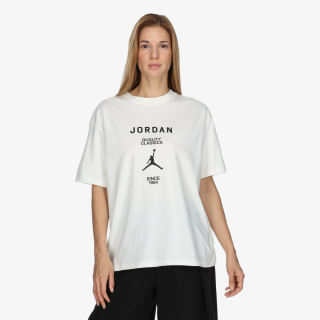 Nike Jordan 