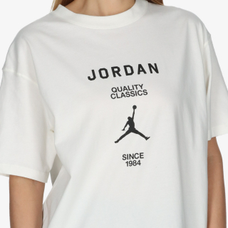 Nike Jordan 