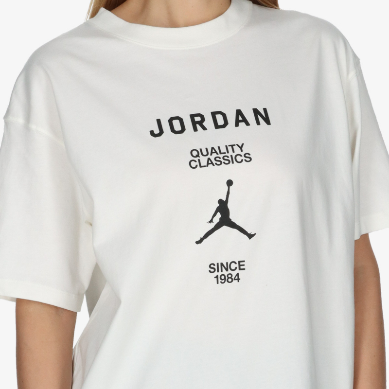 Nike Jordan 