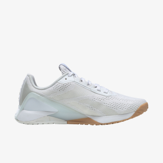 Reebok Nano X1 