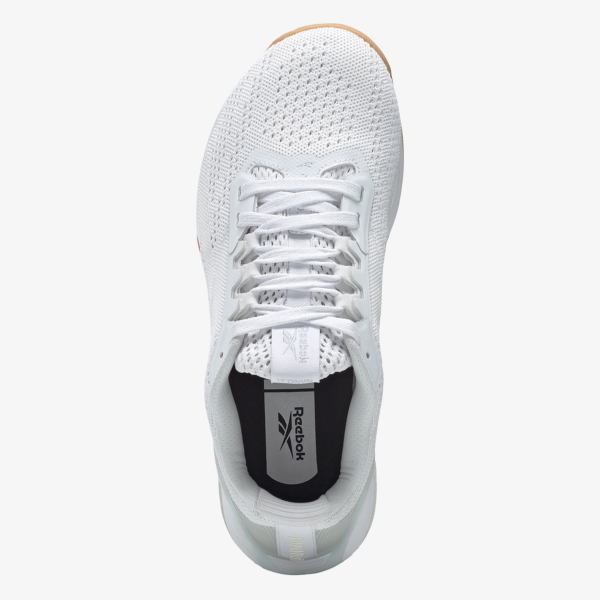 Reebok Nano X1 