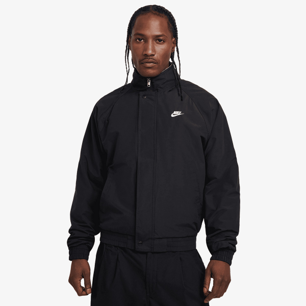 Nike M NK CLUB FUTURA  JKT 