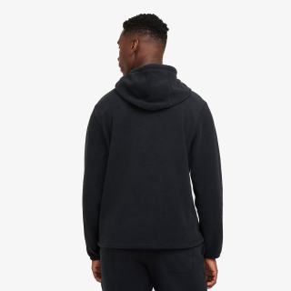 Nike M NK CLUB WINTERIZED PO HOODIE 