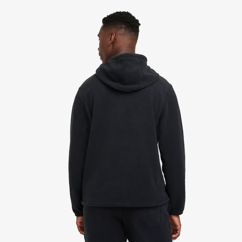 Nike M NK CLUB WINTERIZED PO HOODIE 