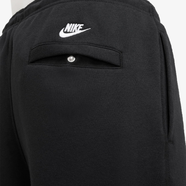 Nike M NK CLUB BB CF PANT LTTRS 