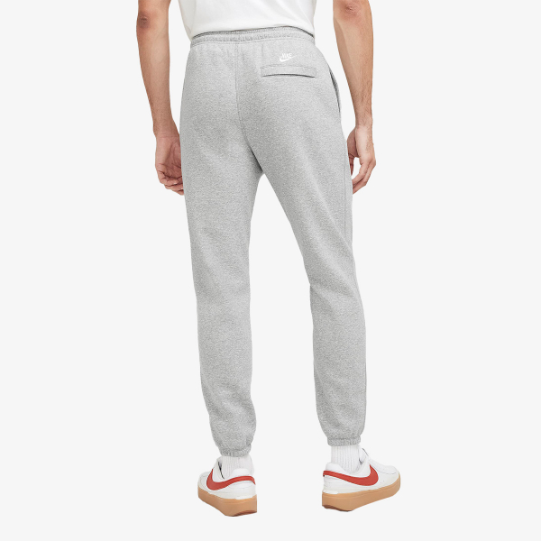 Nike M NK CLUB BB CF PANT LTTRS 