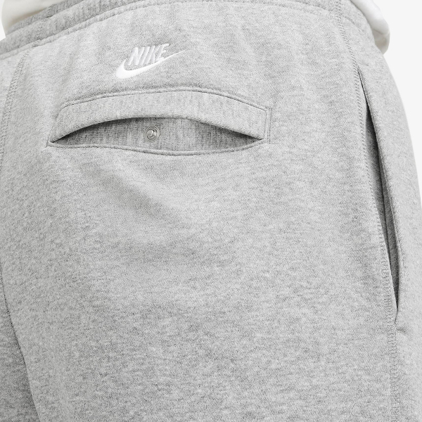 Nike M NK CLUB BB CF PANT LTTRS 