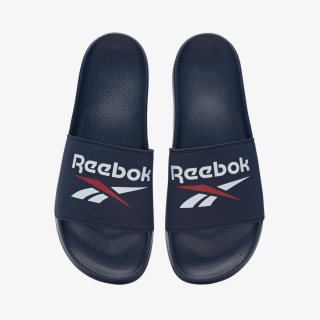 Reebok RBK FULGERE SLIDE 