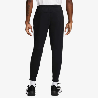 Nike M NK DF UV PRIMARY JOGGER PANT 