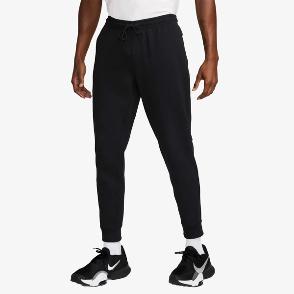 Nike M NK DF UV PRIMARY JOGGER PANT 