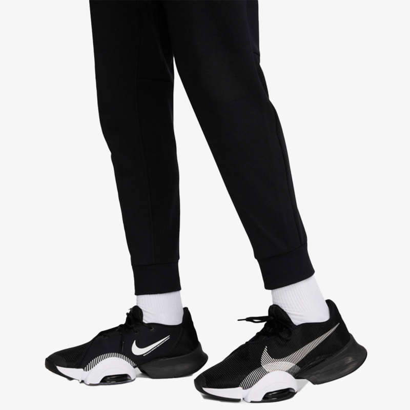 Nike M NK DF UV PRIMARY JOGGER PANT 
