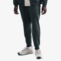 Nike M NK DF UV PRIMARY JOGGER PANT 