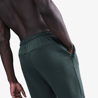 Nike M NK DF UV PRIMARY JOGGER PANT 