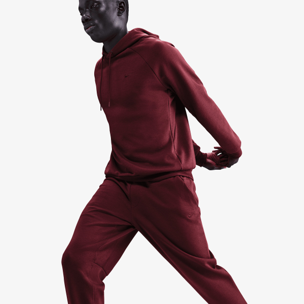 M NK DF UV PRIMARY JOGGER PANT 