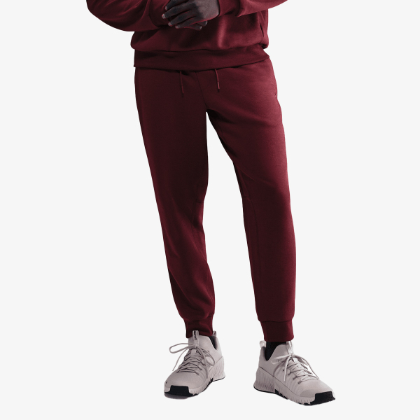 M NK DF UV PRIMARY JOGGER PANT 