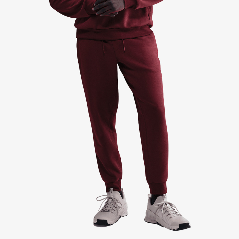 M NK DF UV PRIMARY JOGGER PANT 