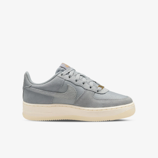 Nike Air Force 1 Lv8 3 