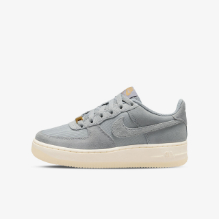 Nike Air Force 1 Lv8 3 