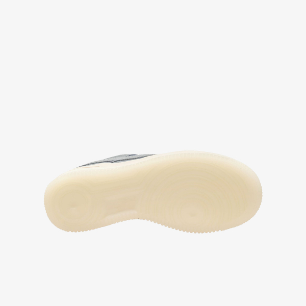 Nike Air Force 1 Lv8 3 