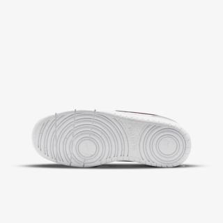 Nike COURT BOROUGH RECRAFT HF BG 